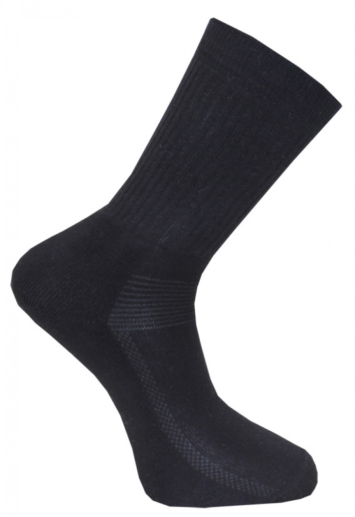 Strumpor sportsocka funktion i gruppen Övrigt / Sport hos Gus Textil AB (920736r)