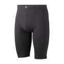 Bermudas kalsonger bomull