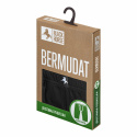 Bermudas kalsonger bomull