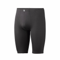 Bermudas kalsonger bambu
