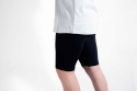 Bermudas kalsonger bambu