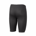 Bermudas kalsonger bambu