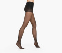 Vogue figurformande strumpbyxor slim magic matt control top 20 den