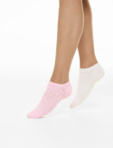 2-pack oriental sneakers