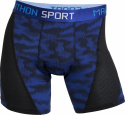 Kalsonger sportboxer