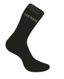 Strumpor Gus-profil tennissocka
