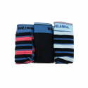 3-pack Berga Haleman boxerkalsonger