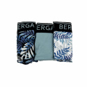 3-pack Berga Haleman boxerkalsonger