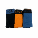 3-pack Berga Haleman boxerkalsonger