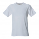 Bambu t-shirt herr