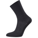 Bola Soft Sock merinoull