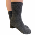 Bola Soft Sock merinoull