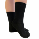 Bola Soft Sock merinoull