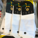Herr strumpor Lanner sock soft sole