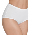 Fynd! sloggi EverNew maxi trosor