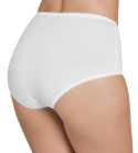 Fynd! sloggi EverNew maxi trosor