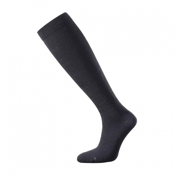 Bola coolmax kompressionstrumpor klass 1 i gruppen Stödstrumpor hos Gus Textil AB (921233r)