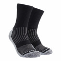 Worker Arbetsstrumpor coolmax durable