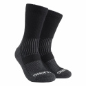 Arbetsstrumpor Worker wool durable