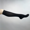 Finnwear herr stödstrumpor flight sock