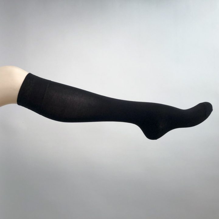 Finnwear herr stödstrumpor flight sock i gruppen Stödstrumpor hos Gus Textil AB (921619r)