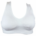 Seamless top
