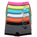 FYND! dam Zent trosor hipster seamless