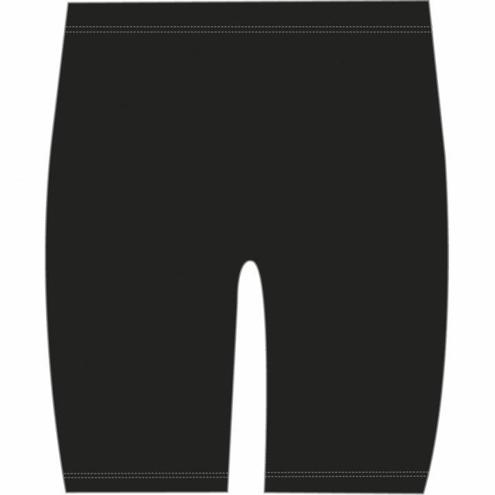 Dam Cykelbyxa i gruppen Dam / Leggings hos Gus Textil AB (921858r)