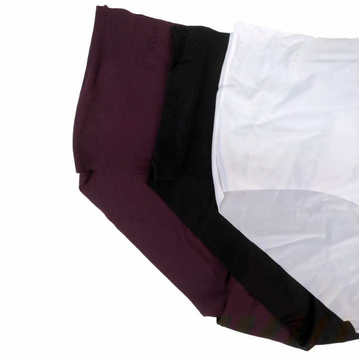 Superfynd! Trosor Laserskuren hipstertrosa i gruppen Fyndlåda! hos Gus Textil AB (922028r)