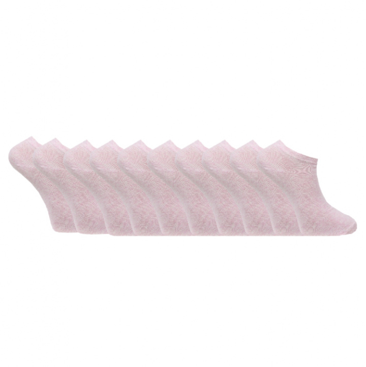 Fynd! 10-pack bomullssneakers i gruppen Fyndlåda! hos Gus Textil AB (922297r)