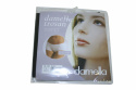 Superfynd! 2-pack Damella trosor boxer