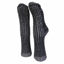 Fynd! 2-pack Arbetsstrumpor jeanssock bomull
