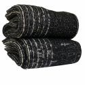 Fynd! 2-pack Arbetsstrumpor jeanssock bomull