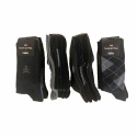 Superfynd! 5-pack Smith & Mills strumpor herrsocka