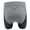3-pack bestpoint herr kalsonger brief
