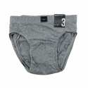 3-pack bestpoint herr kalsonger brief