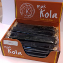 Ryfors bred salmiakstång