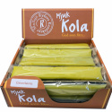 Ryfors bred citron lakritsstång