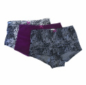 Superfynd! 3-pack Best point trosor boxer