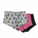 Superfynd! 3-pack Best point trosor boxer