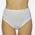 Avet trosor maxi microfiber