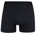 Superfynd! 2-pack herr kalsonger boxer