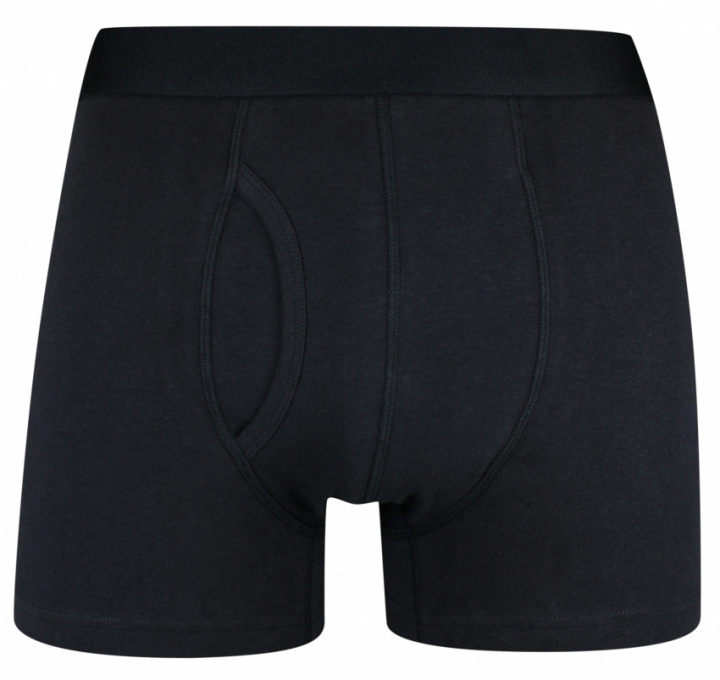 Superfynd! 2-pack herr kalsonger boxer i gruppen Fyndlåda! hos Gus Textil AB (923371r)