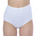 3-pack Millers trosor maxi ribbad bomull