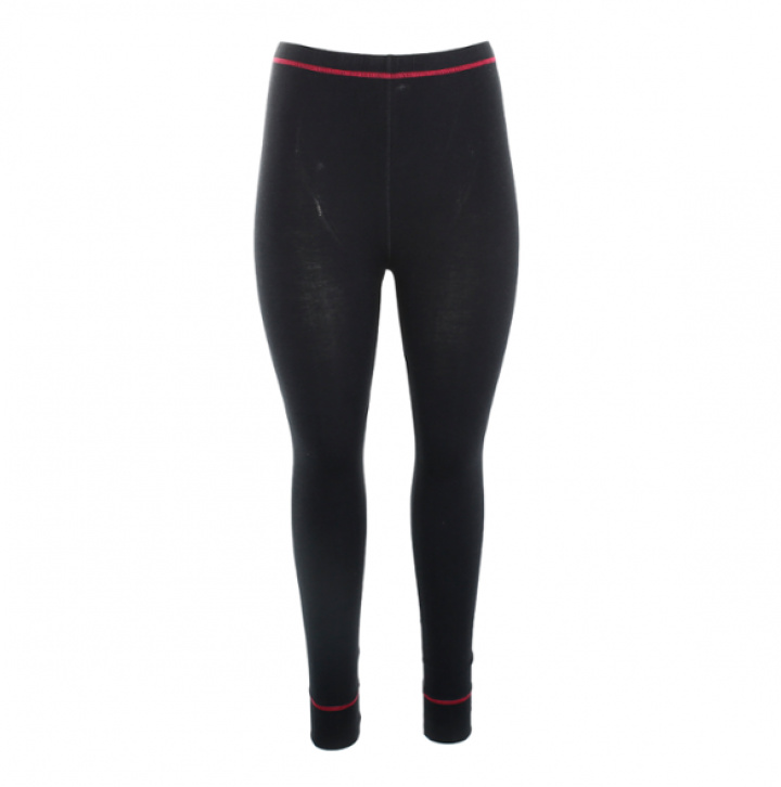 Långkalsonger Gill dam bambu i gruppen Övrigt / Långkalsonger och underställ hos Gus Textil AB (923502r)