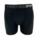 3-pack marathon boxer kalsonger sport