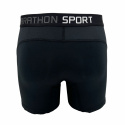 3-pack marathon boxer kalsonger sport