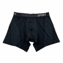 3-pack marathon boxer kalsonger sport