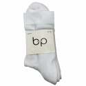 3-pack Best Point herr sportstrumpor