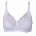 Iris bh utan bygel